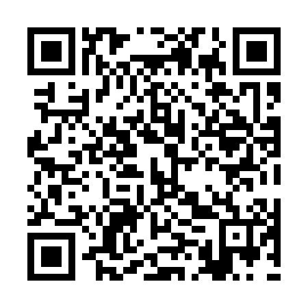 QR code for BMX-106