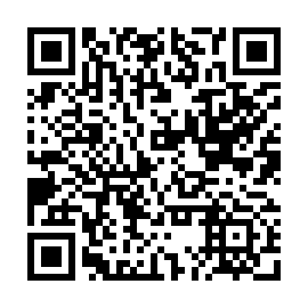 QR code for BMZ973