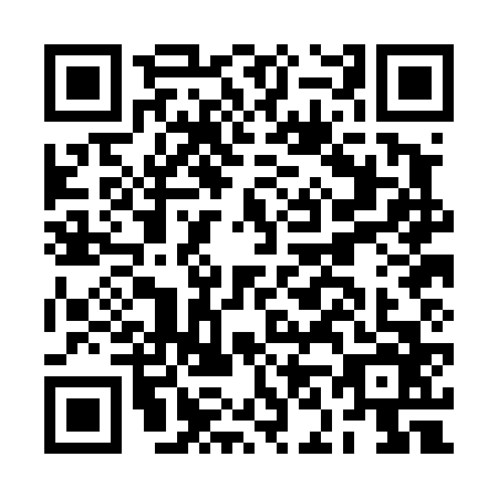 QR code for BN0-D661