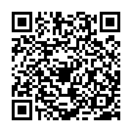 QR code for BN0-U880