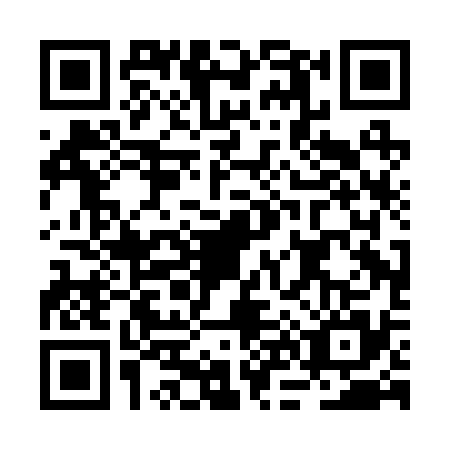 QR code for plate BN0-B354