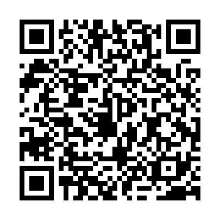 QR code for BN0K318