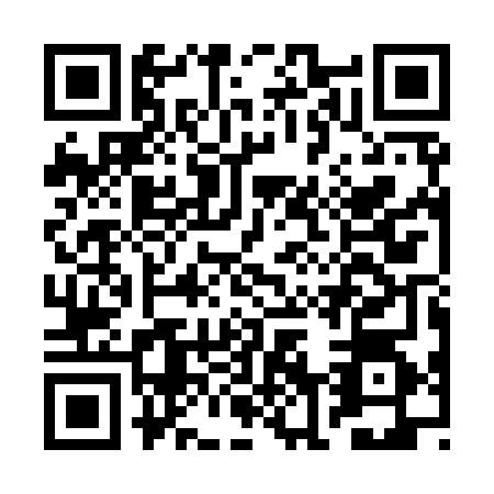 QR code for BN1-Y641