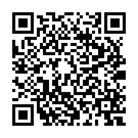 QR code for BN1-Z456