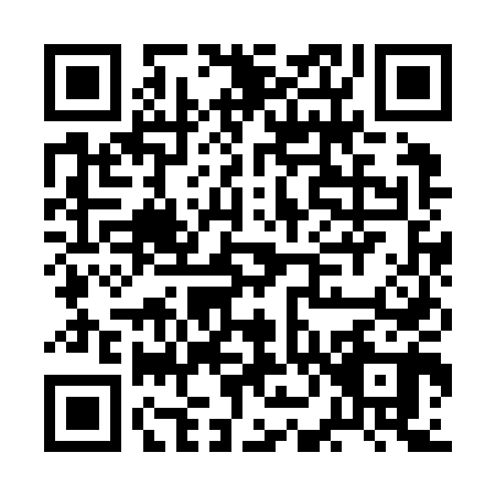 QR code for BN1K404