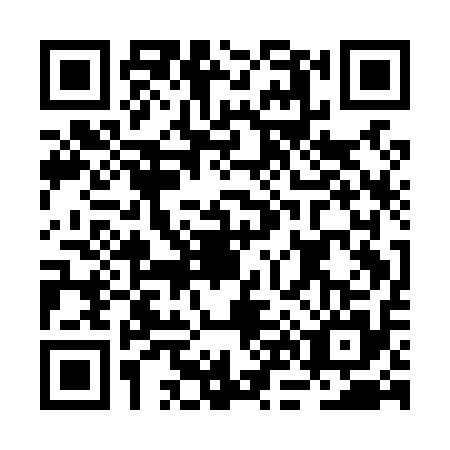QR code for plate BN1-L153