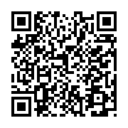 QR code for BN2-L420