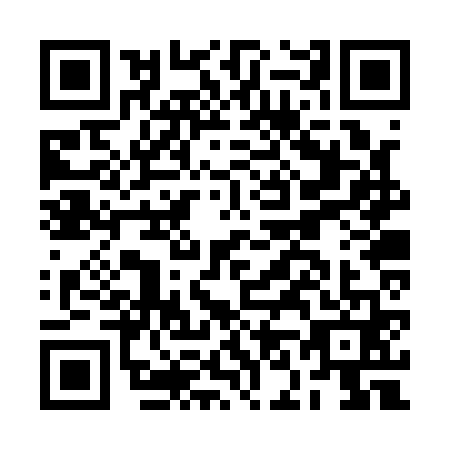 QR code for BN2-Q613