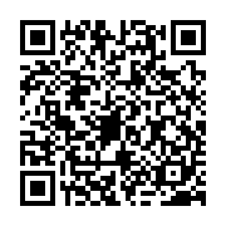 QR code for BN2-S503