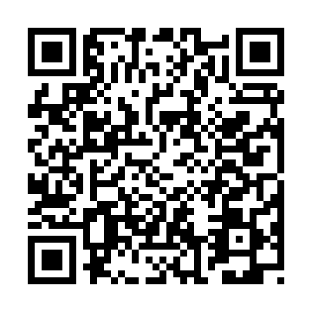 QR code for BN2-X890