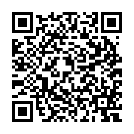 QR code for BN2B857
