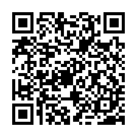 QR code for BN3-C835