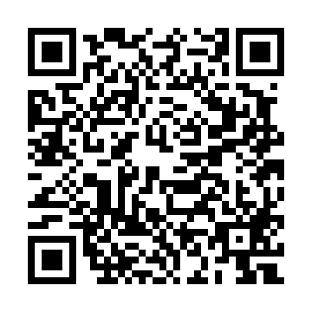 QR code for BN3-D894