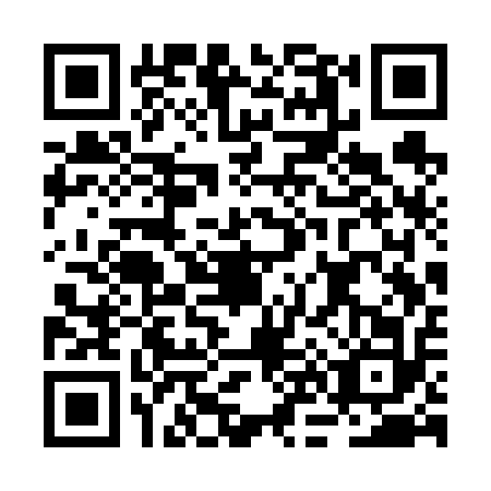 QR code for BN3V120
