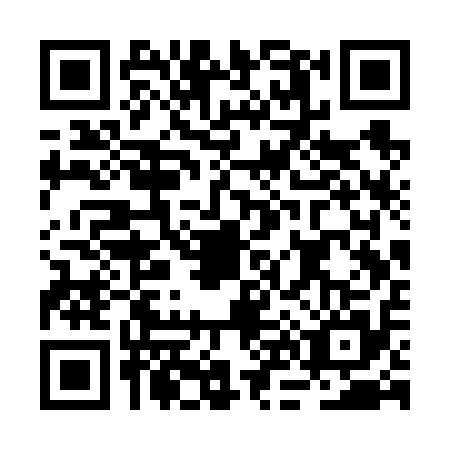 QR code for BN3V153