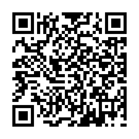 QR code for BN4-I448