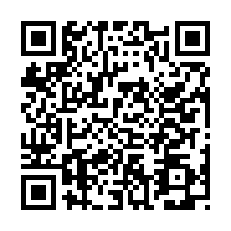 QR code for BN4-O309