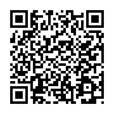 QR code for BN4Y058