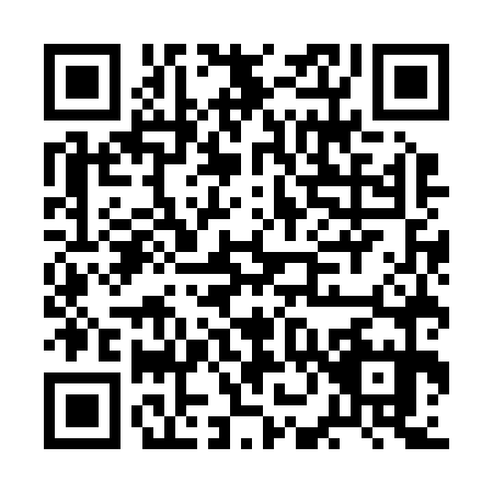 QR code for BN5-B758