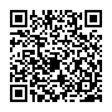 QR code for BN5-X928