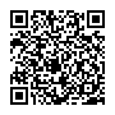 QR code for BN5N917