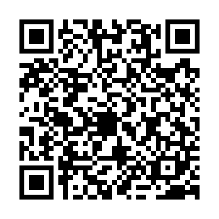QR code for BN6-G415