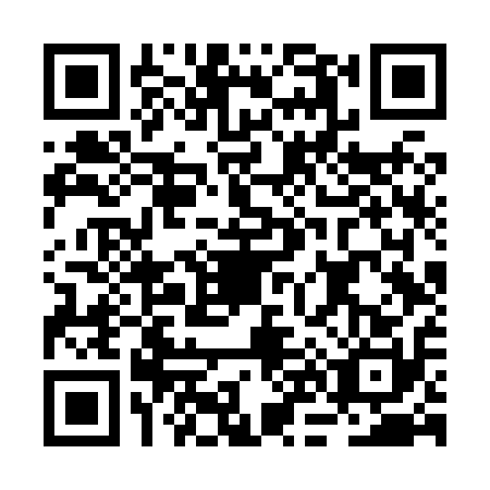 QR code for BN6-X109