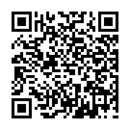 QR code for BN6-Z494