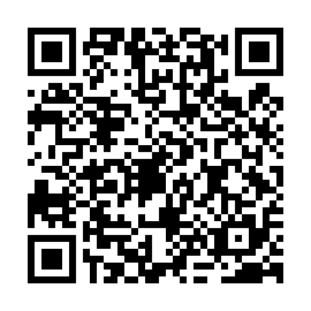 QR code for plate BN6-D158