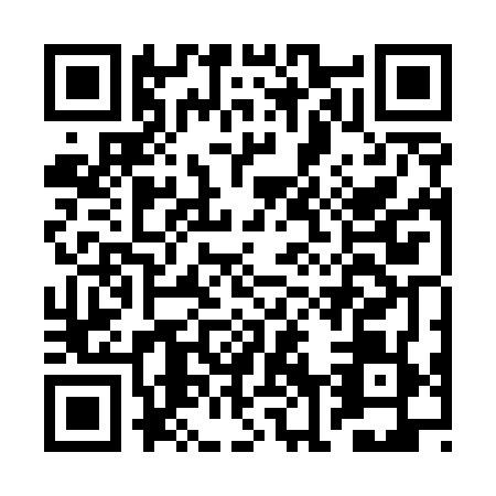 QR code for BN6U699