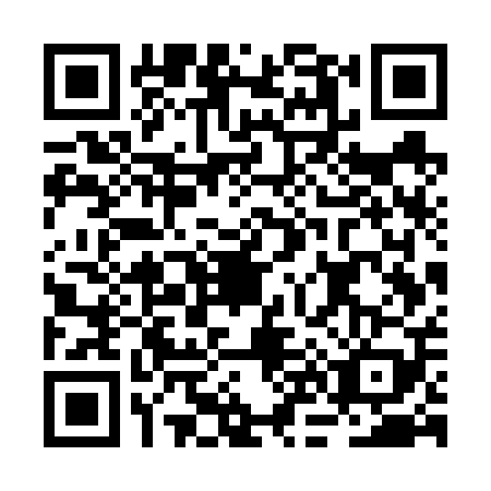 QR code for plate BN7-V095