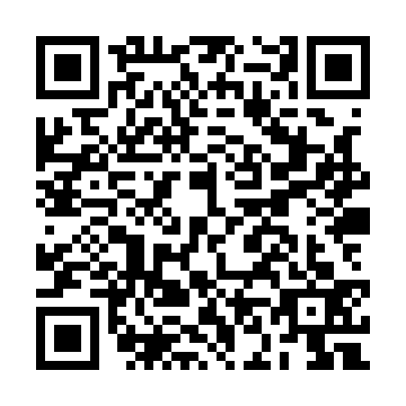 QR code for BN8-Q330