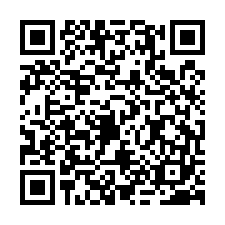 QR code for plate BN8-E638