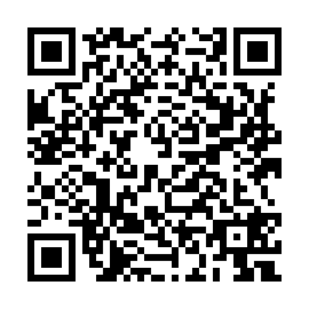 QR code for BN9-I286
