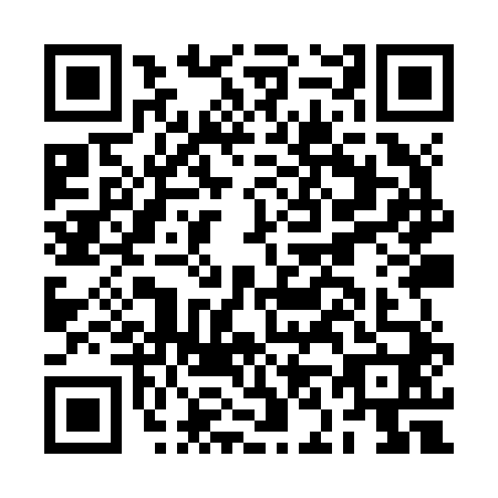 QR code for BN9-Z403