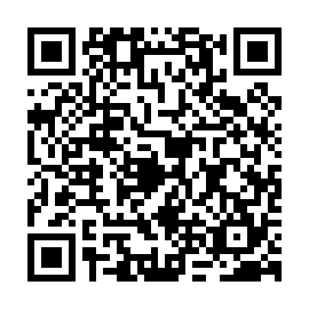 QR code for BNA-0744