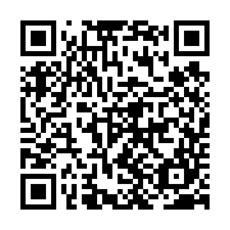 QR code for BNC644