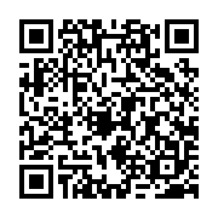 QR code for BND-2926