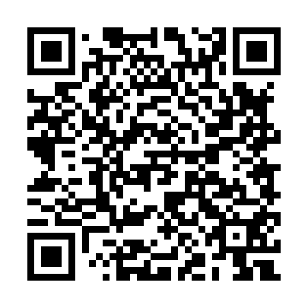 QR code for BND-850