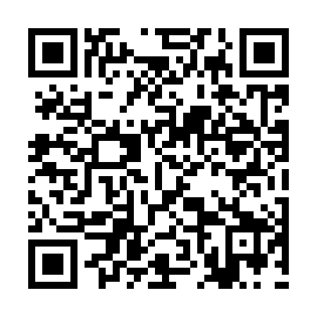 QR code for BND-989