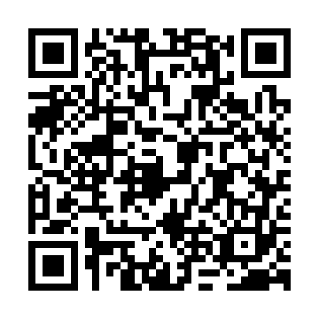 QR code for BNG3638
