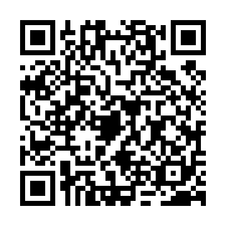 QR code for BNJ-4102