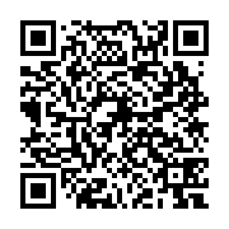 QR code for BNK-378
