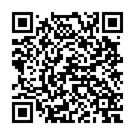 QR code for plate BNK-026
