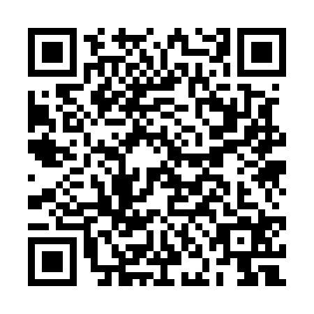 QR code for BNK5245