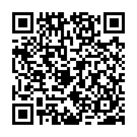 QR code for BNK7641