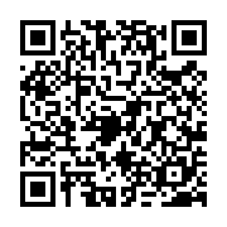 QR code for BNL4555
