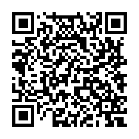 QR code for BNN-925