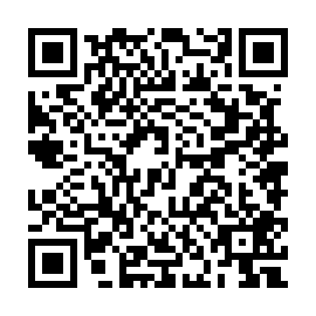 QR code for plate BNN-5093