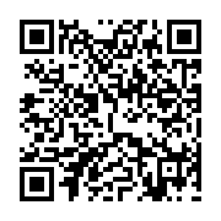 QR code for BNN998